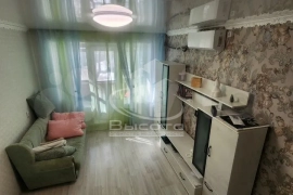 1-к. квартира, ул. В. Никитиной, д. 35