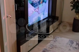 2-к. квартира, ул. Полесская, д. 69