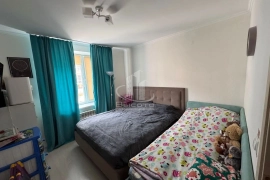 Продается 2-комн. квартира, ул. П. Тарасова, д.18

