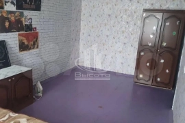 2-к. квартира, ул. Плеханова, д. 12