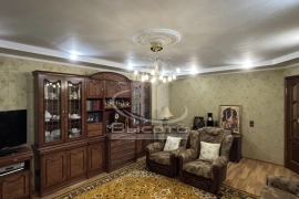 Продается 4кв, ул Чехова, д. 13А