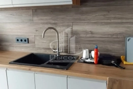 3кв, Полесская, д. 31