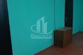 Продается 2-комн. квартира, ул. Гурьянова, д. 10к2

