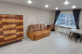 1-к. квартира, ул. Глаголева, д.8