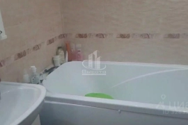 Продается 2-комн. квартира, ул. Аллейная, д. 10

