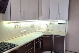 3-к. квартира, ул. Кибальчича, д. 32