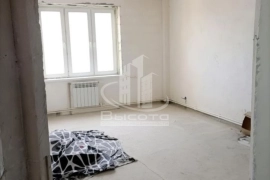 Продается 2-комн. квартира, ул. Маяковского, д. 64

