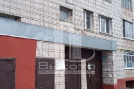Продается 4комн квартира, ул. Пролетарская, д. 44
