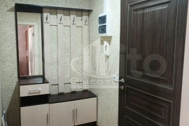 1-к. квартира, ул. Луначарского, д. 62