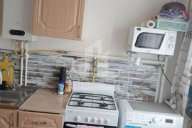 Продается 3-комн. квартира, ул. Дубрава, д. 8
