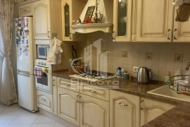 2кв, ул. Г. Димитрова, д. 22