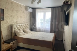2-к. квартира, ул. Болдина, д. 12А