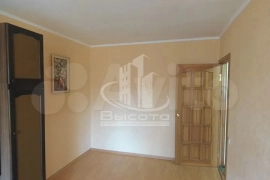1-к. квартира, 30,5 м², 4/5 эт.