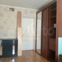 Комната 11,8 м², ул. Пестеля, д. 8