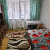 Комната 11,5 м² , ул. Глаголева, д. 10