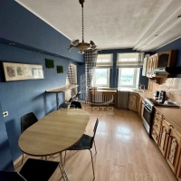 Продается пентхаус, ул. Плеханова, д. 96
