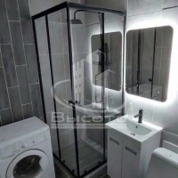 Продается 1-комн. квартира, ул. Глаголева, д. 8
