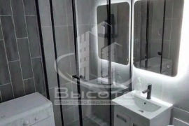 Продается 1-комн. квартира, ул. Глаголева, д. 8
