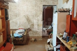 2-к. квартира, ул. Дзержинского, д. 74