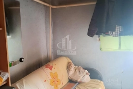 Продается комната, ул. Плеханова, д. 2к1
