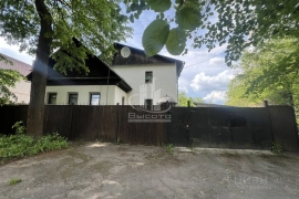 Продается 2-этажный дом, 132,9 м²

