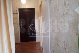 1-к. квартира, ул. Путейская, д.7