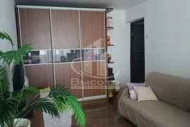 Продается 1-комн. квартира, бул. Моторостроителей, д. 9
