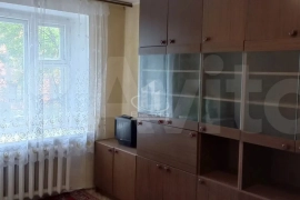 2-к. квартира, ул. Тульская, д. 103