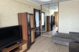 1-к. квартира, ул. Н. Козинского, д. 69