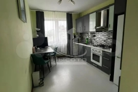 1-к. квартира, ул. Граб. шоссе, д. 85