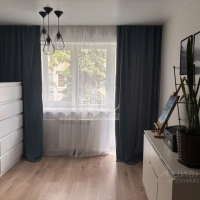 Продается 2-комн. квартира, ул. Гагарина, д. 38А
