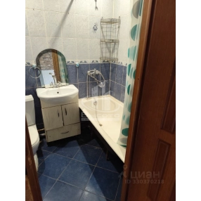 Продается 1-комн. квартира, ул. Московская, д. 333

