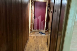 1-к. квартира, ул. Никитина, д. 81