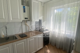 2кв, Грабцевское шоссе, д. 54