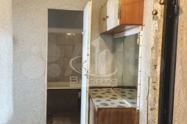 2-к. квартира, бул. Энтузиастов, д. 9