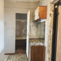 2-к. квартира, бул. Энтузиастов, д. 9