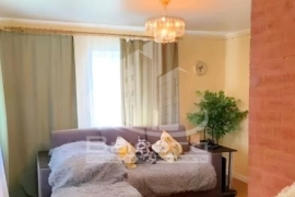 Продается 2-этажный дом, 65 м²
