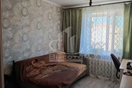 3-к. квартира, ул. Платова, д. 22