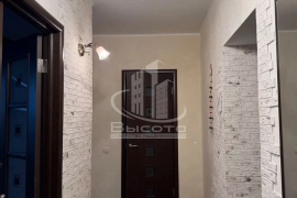 1-к. квартира, Сиреневый бул, д. 6