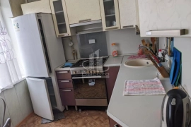 2-к. квартира, ул. Гурьянова, д. 57