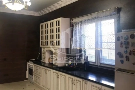 Дом 150 м² на участке 7,5 сот.