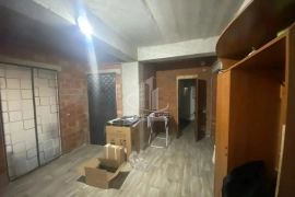 3-к. квартира, ул. Комфортная