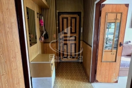 3-к. квартира, ул. С. Щедрина, д. 51