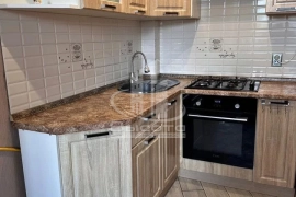 1-к. квартира, ул. Тарутинская, д. 227