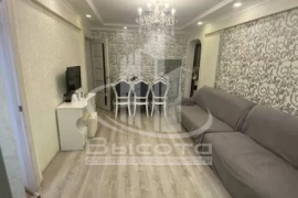 2-к. квартира, ул. Ленина, д. 53
