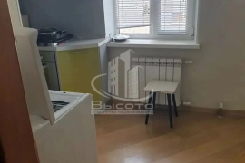 3-к. квартира, ул. Никитина, д. 89А