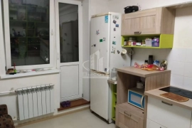 1-к. квартира, ул. Маяковского, д. 62