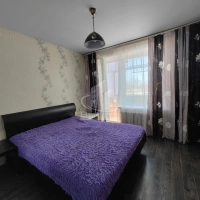 3-к. квартира, ул. В. Андриановой, д. 68