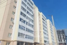 2-к. квартира, ул. Граб. шоссе, д. 3