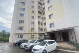 1кв, Кооперативная, д. 4